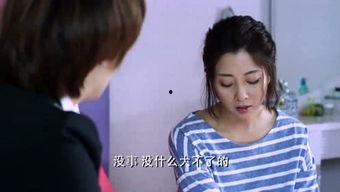 娱乐吃瓜酱怀念我们一起